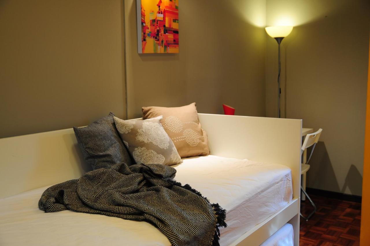 Grayhaus Spacious Bungalow & Garden Villa - Ss3 Petaling Jaya, Near Sunway - Stay Only No Events Exterior foto