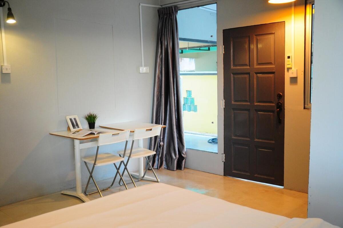 Grayhaus Spacious Bungalow & Garden Villa - Ss3 Petaling Jaya, Near Sunway - Stay Only No Events Exterior foto